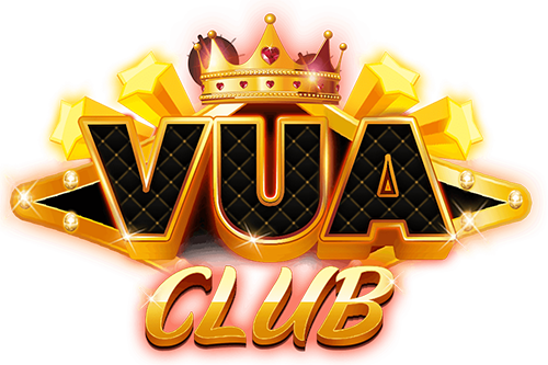 Vuaclub