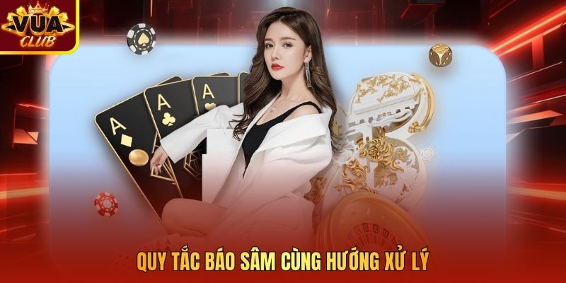 Điều chỉnh cách đánh phù hợp nhịp từng vòng
